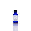 Clear Choice Professional - Melanin Suppressant