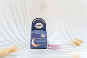 Clear Choice Retail - Midnight Kisses Lip Mask - Watermelon
