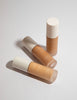 Guiya - Mineral Muse Foundation