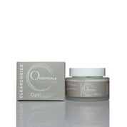 Clear Choice OCeuticals Retail - Opticream