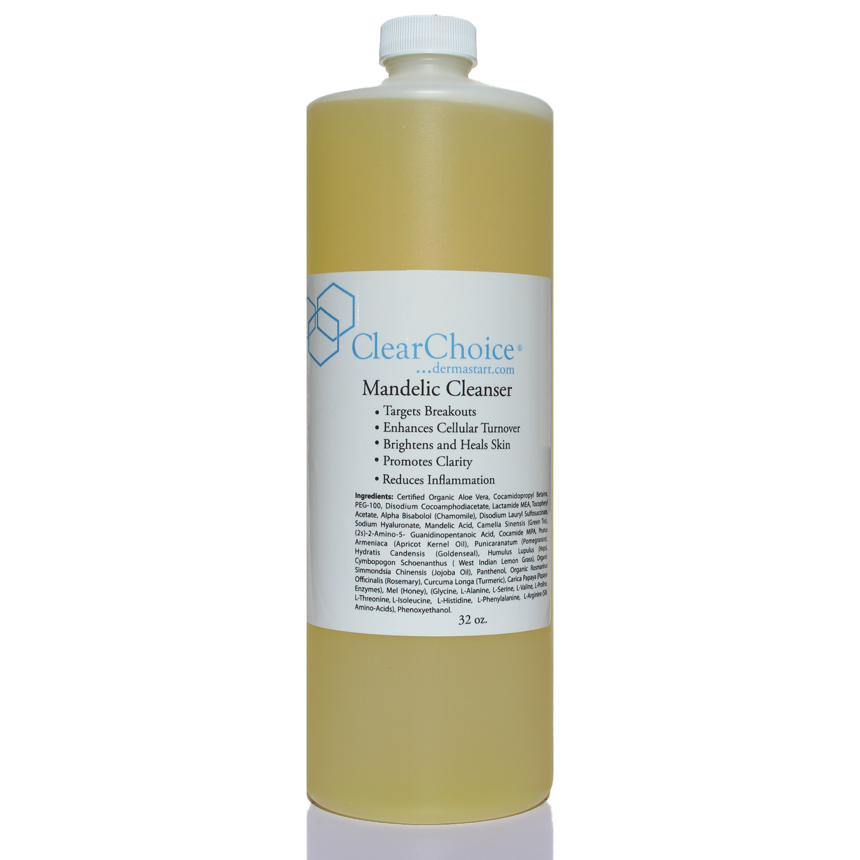 PROMandeliccleanser_997d7c60-2ef1-4ce5-aef3-7b5f4b9a71a5.png