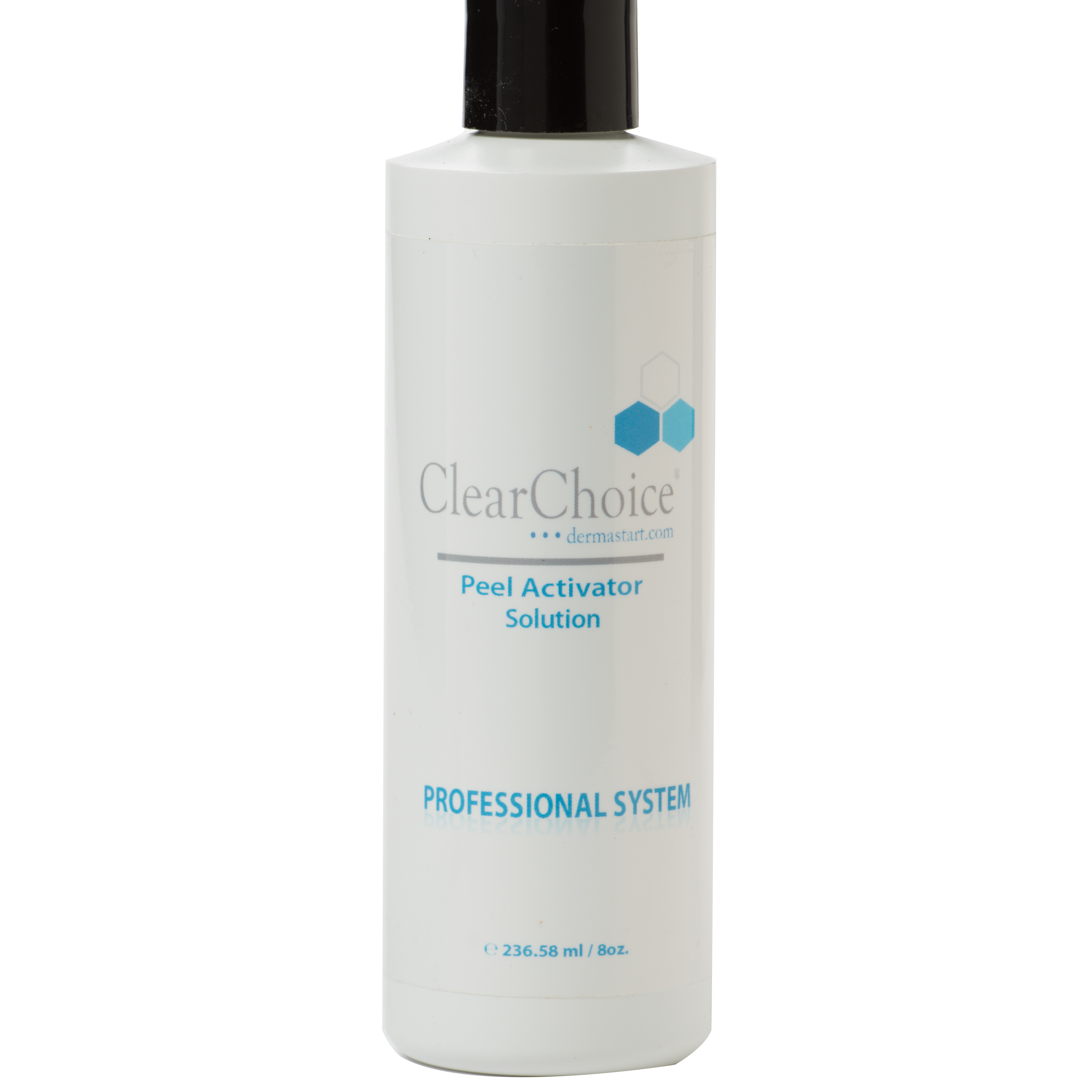 PeelActivatorSolutionNEW_d60866c3-8432-44d5-a733-9886ed233186.png