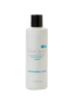 Clear Choice Professional - Peel Activator Solution