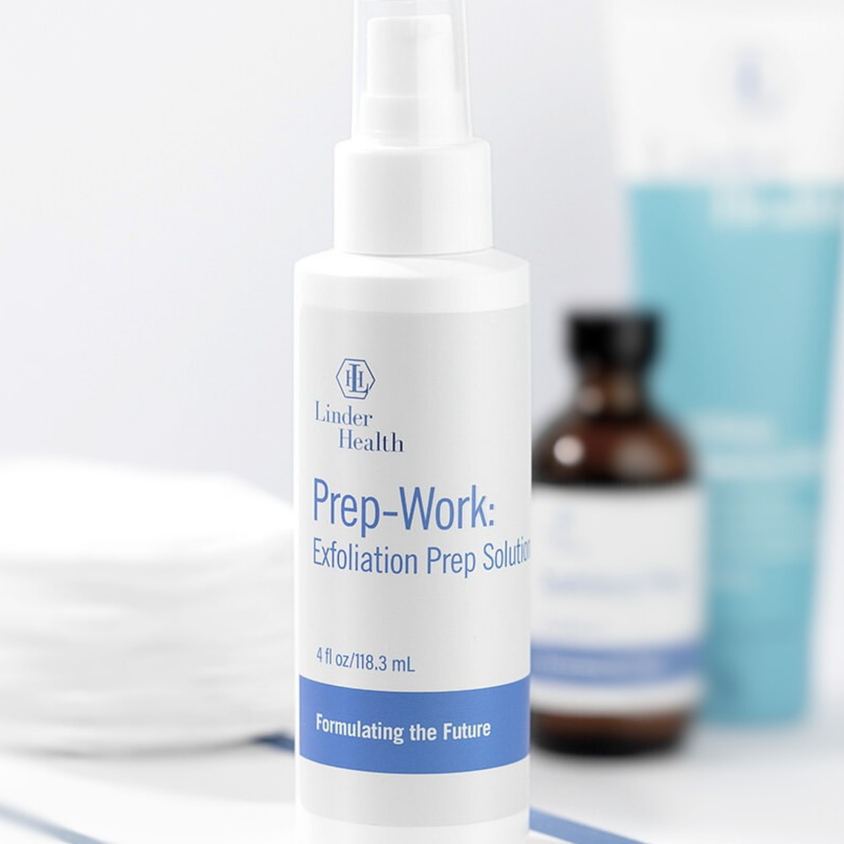 Prep_Work_Complete_the_treatment_image_f5bb4358-ef19-44d5-997c-b4cd8ef0edc4.png