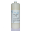 Clear Choice Professional - Gentle Foaming Cleanser