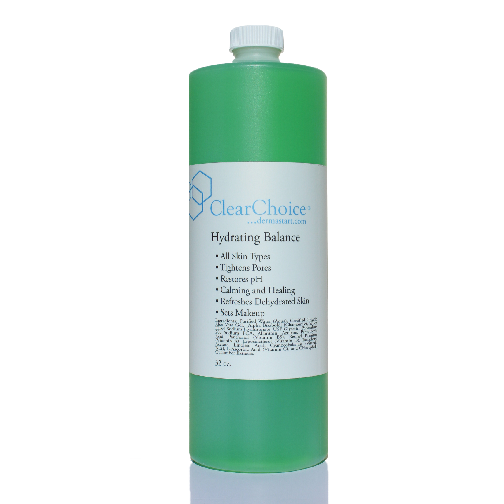 ProHydratingBalance_b73f59e4-3ed5-4139-9311-59fd664f7304.png