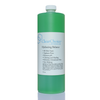 Clear Choice Professional - Hydrating Balance