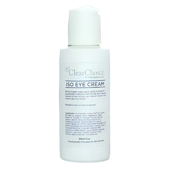 ProISoEyeCream_2000x2000_3a9d3990-6a0b-4f88-a6d9-973b750b5ad4.webp