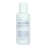Clear Choice Professional - ISO eye cream