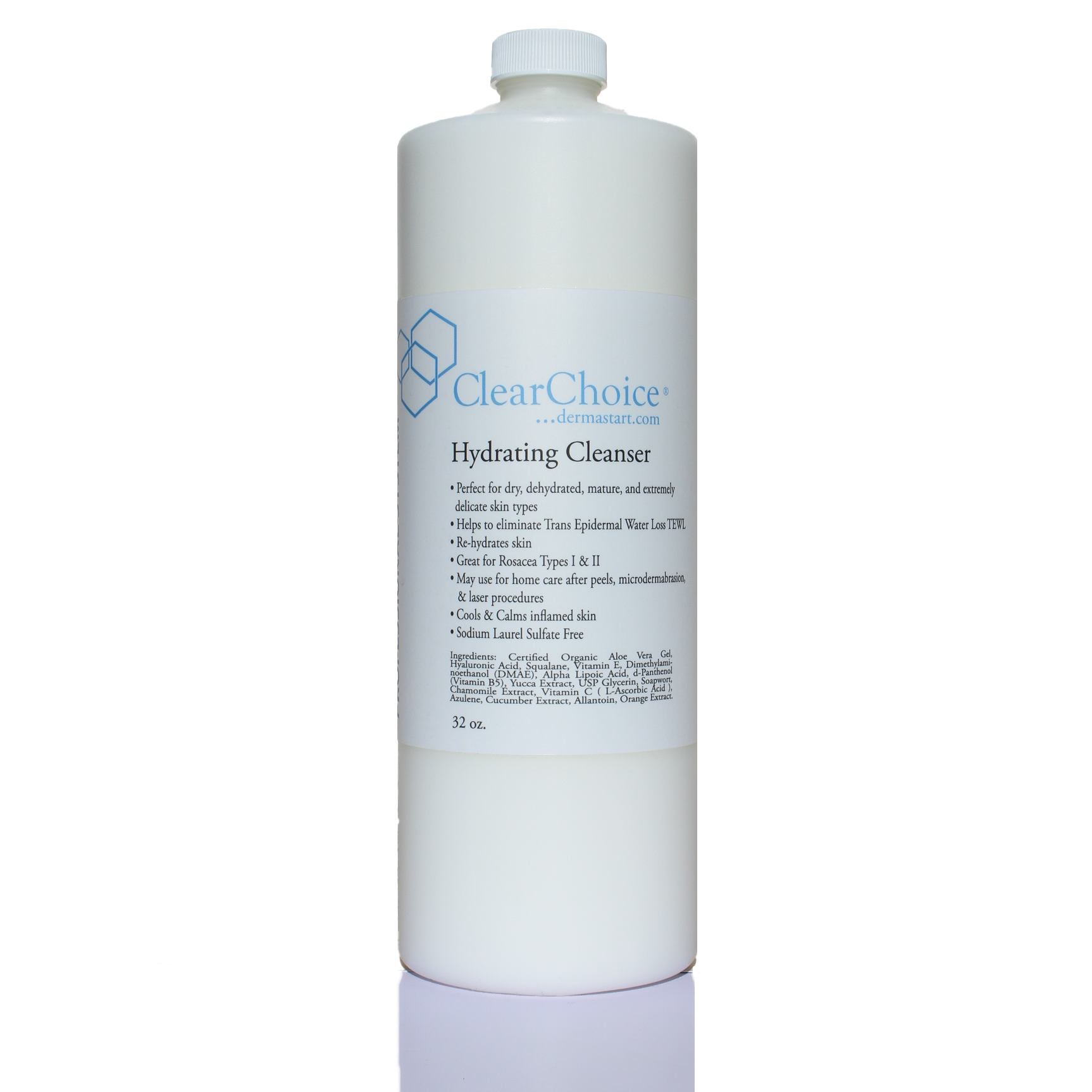 Prohydratingcleanser_b6e1cd1f-c164-4953-b6a3-ceaace92463c.png