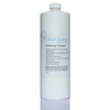 Clear Choice Professional - Hydrating Cleanser