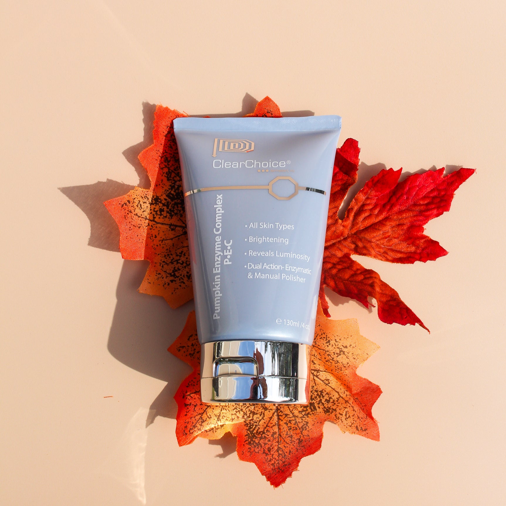 PumpkinEnzyme_dd2b9c55-3bcc-4779-97c4-665331152cb7.jpg