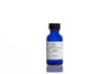 Clear Choice Professional - Pure A