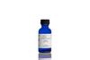 Clear Choice Professional - Pure C