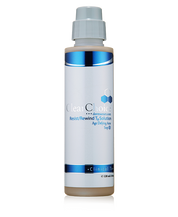 Clear Choice Retail - Resist/Rewind Toner