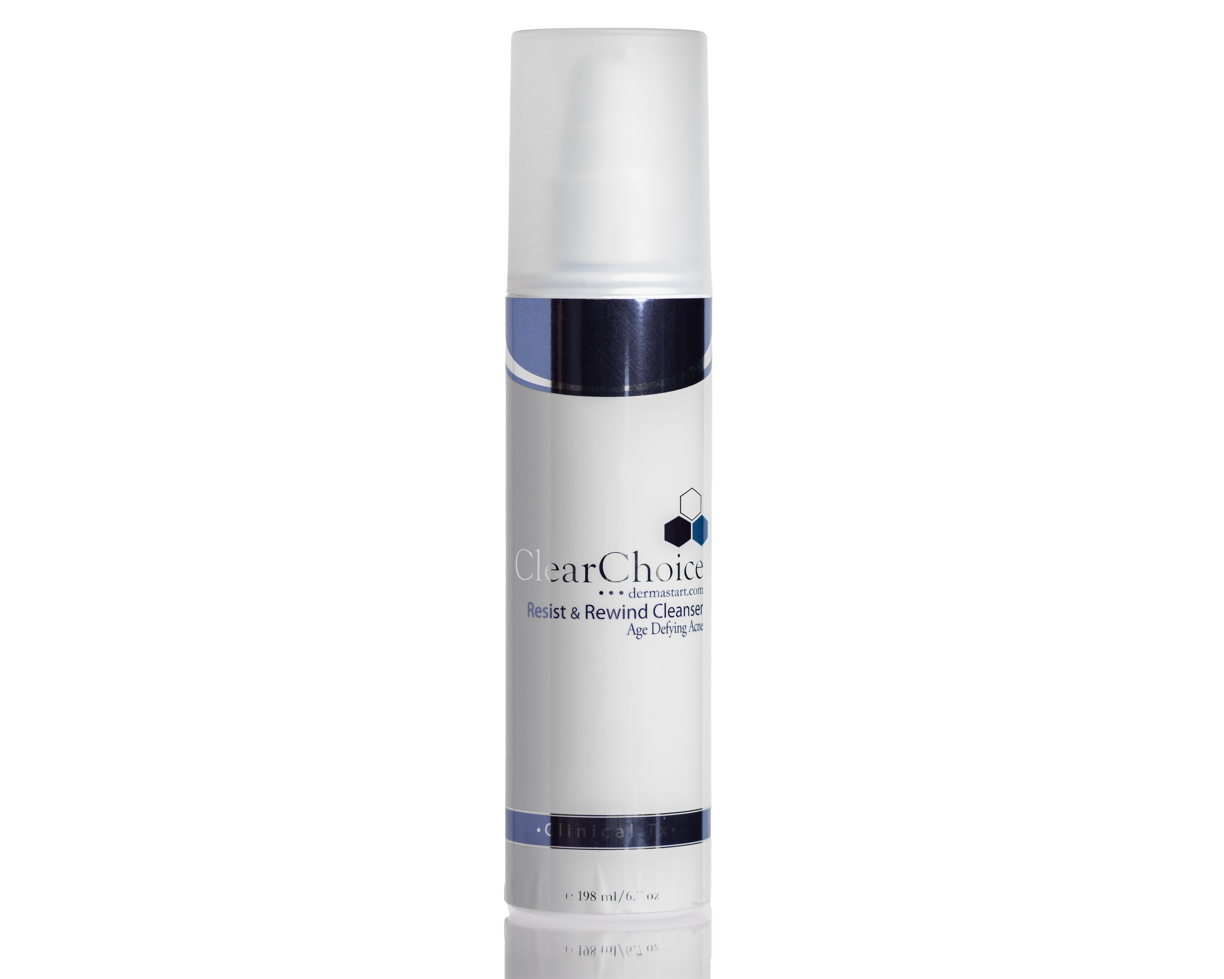 RRcleanser_5c215b55-a741-4224-a6ba-4ee38e6e931b.png