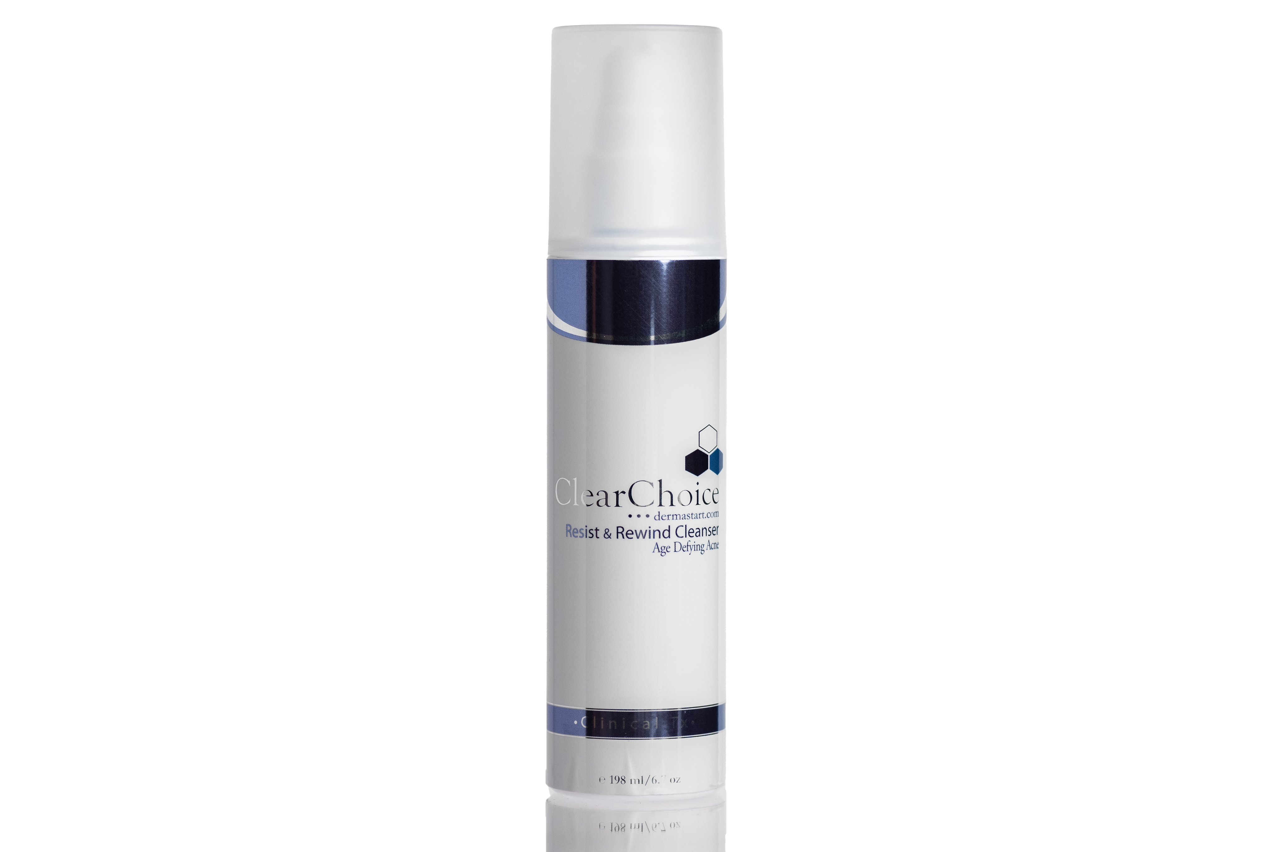 RRcleanser_5c215b55-a741-4224-a6ba-4ee38e6e931b.png