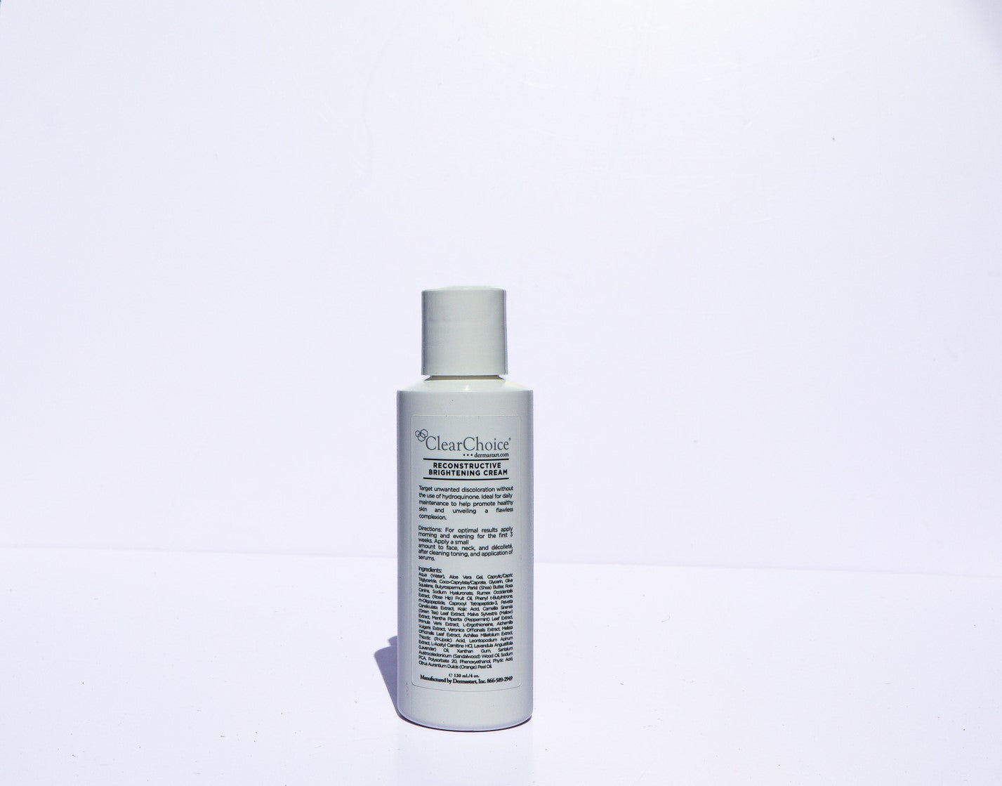 ReconstructiveBrighteningCreamProductPhoto_3bbf3734-964c-4f13-ac29-3ef7755e6ca6.jpg