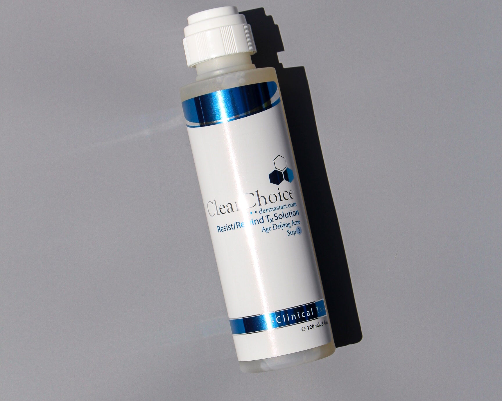 Resist-RewindTX_d11ff5fc-06ae-4bc2-a10c-f5e12c27cf44.jpg