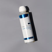 Clear Choice Retail - Resist/Rewind Toner