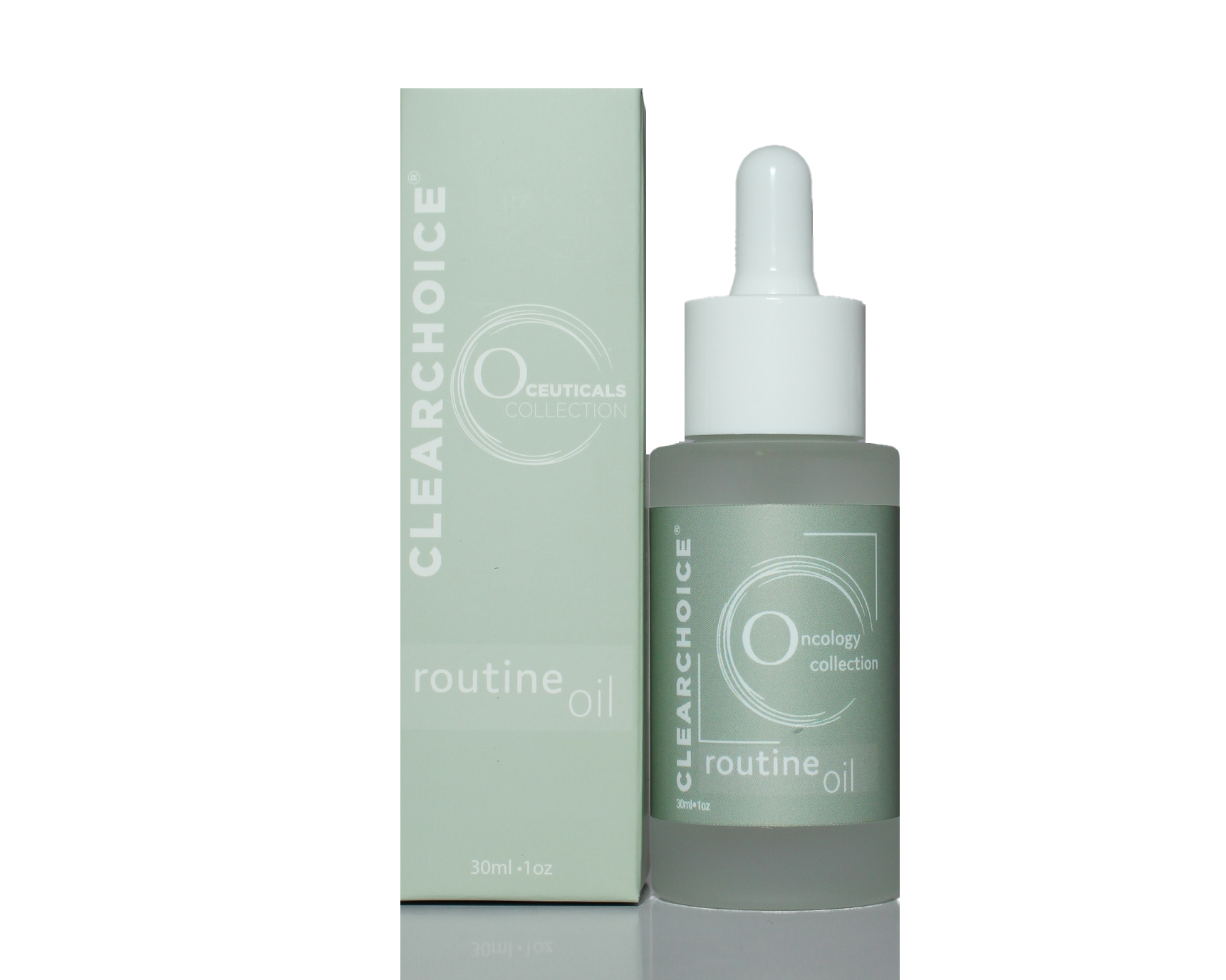 Routineoilwithbox_9e8adac2-9499-4530-b044-711796836b9c.png