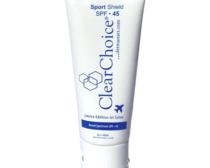 SPF45_Sports_Sheild__83_2000x2000_c2b3e7cb-2538-48d5-8dee-29117247c83c.webp