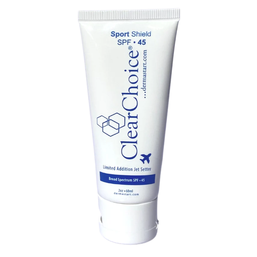 SPF45_Sports_Sheild__83_2000x2000_c2b3e7cb-2538-48d5-8dee-29117247c83c.webp