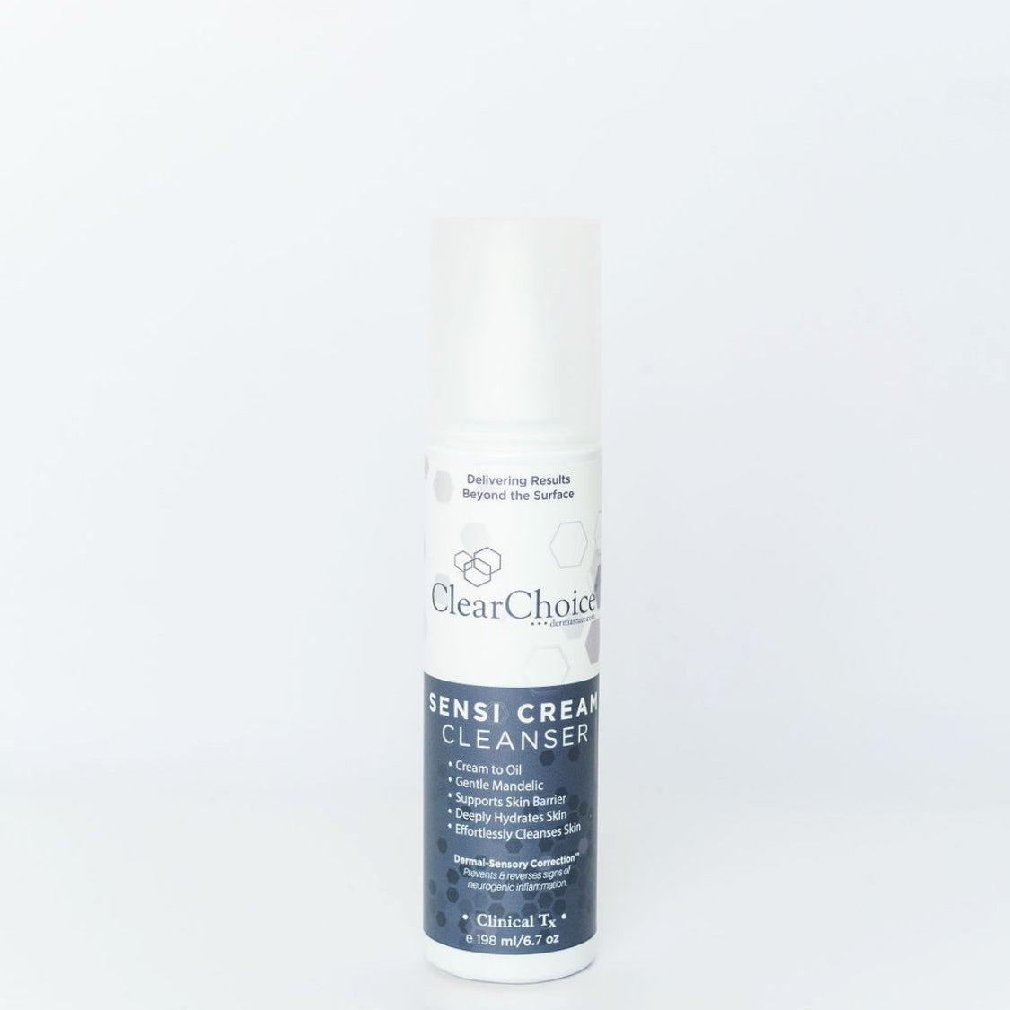 SensiCreamCleanser_31b162e9-15c2-4a6a-8102-c133304cbb85.jpg