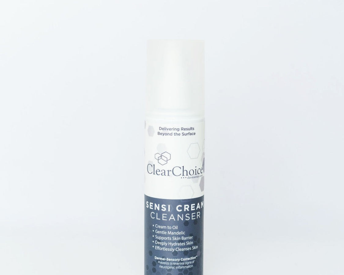SensiCreamCleanser_31b162e9-15c2-4a6a-8102-c133304cbb85.jpg