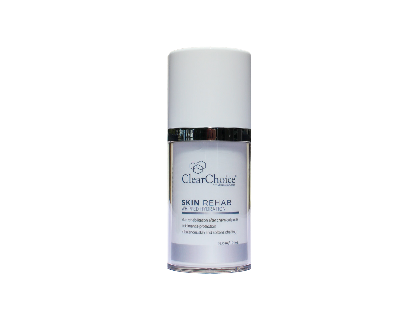 SkinRehab_6ae89133-7ba8-4176-bb59-3bd6f11b49f9.png