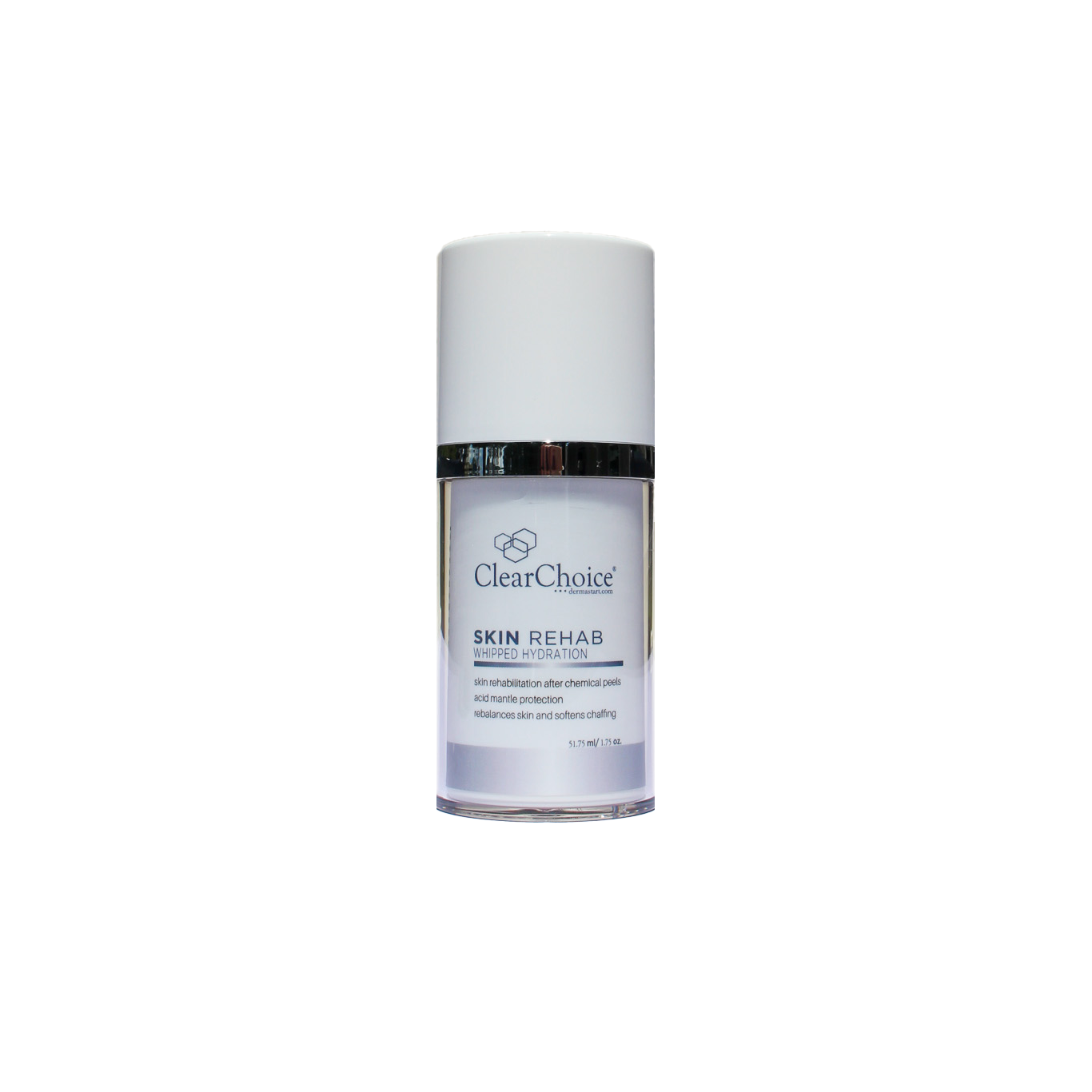 SkinRehab_6ae89133-7ba8-4176-bb59-3bd6f11b49f9.png
