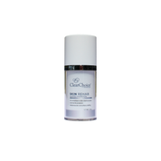 Clear Choice Retail - Skin Rehab Whipped Hydration