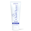 Clear Choice Professional - Sports Shield SPF45 118ML