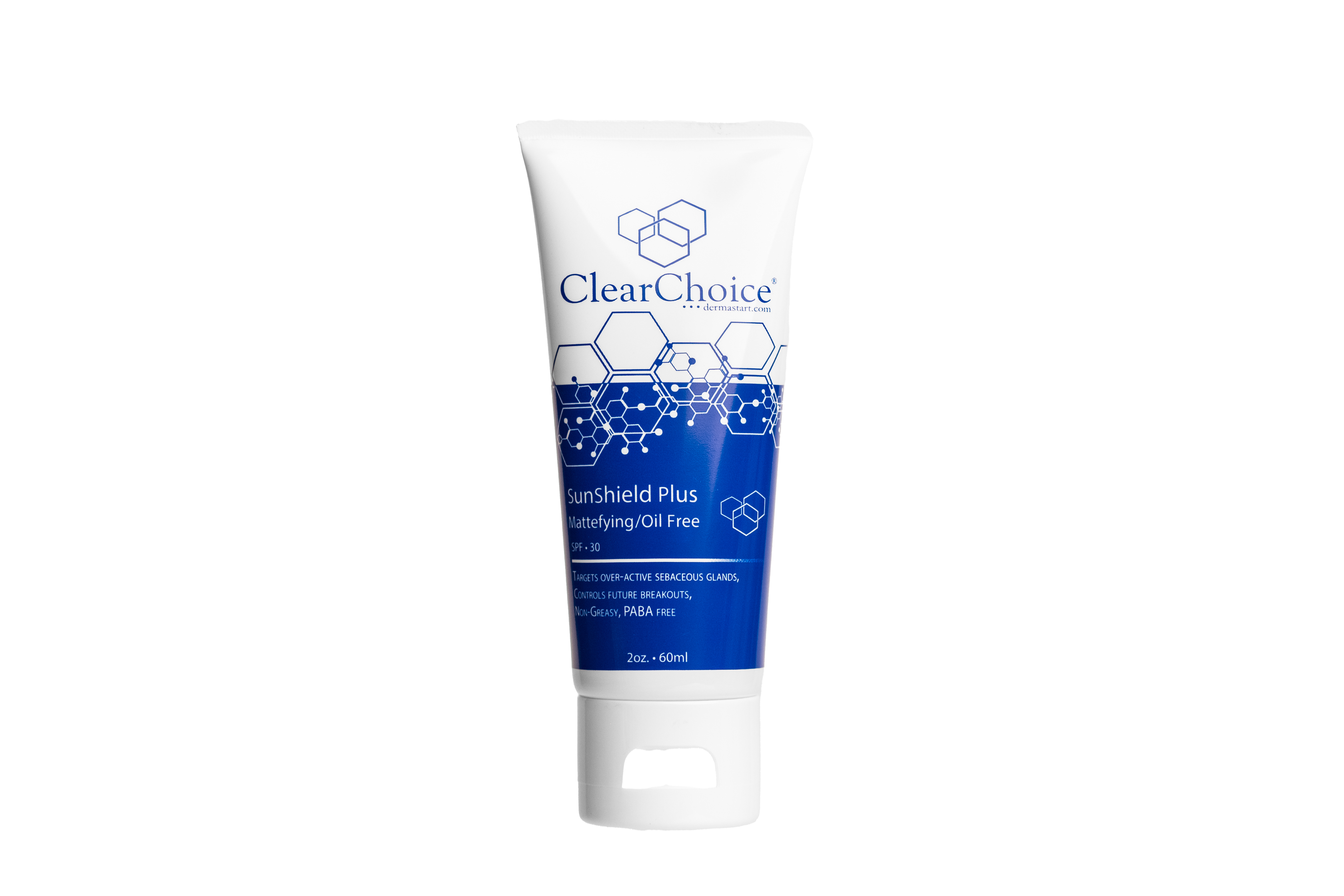 Sunshieldplusps_f57eb229-bfaa-4bd1-a11d-e402e9e28929.png