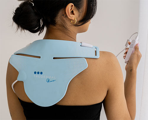 Trudermal-LED-Neck-Slider-1.jpg