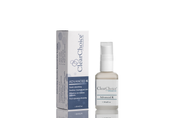 Clear Choice Retail - Advanced K
