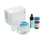Clear Choice Professional - Alpha Jewel System Kit