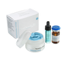 Clear Choice Professional - Alpha Jewel System Kit