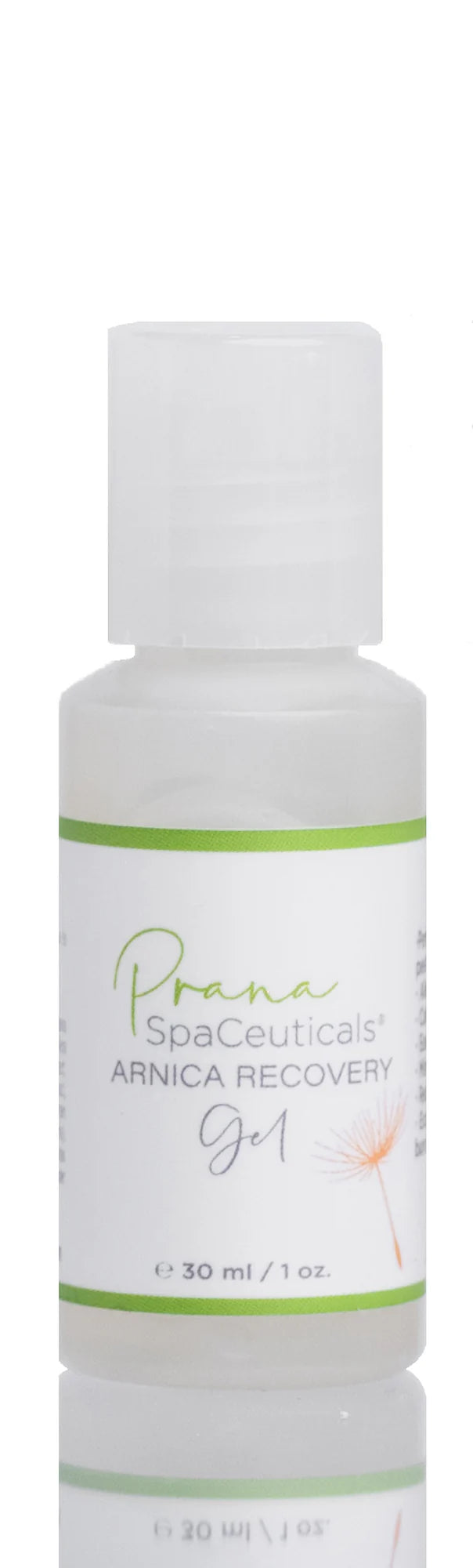Clear Choice Retail - Arnica Gel 30ml