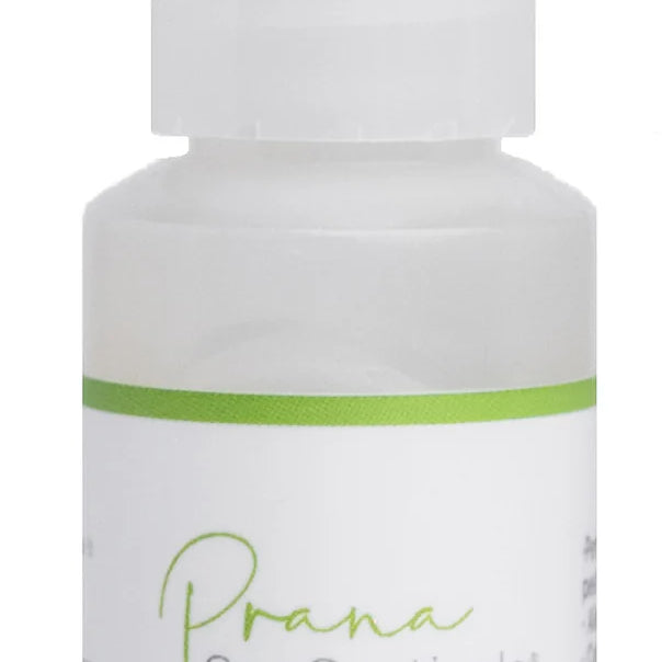 arnica1oz_2000x2000_5db1d090-7a5d-4dc4-8219-3a2f4f62980d.webp