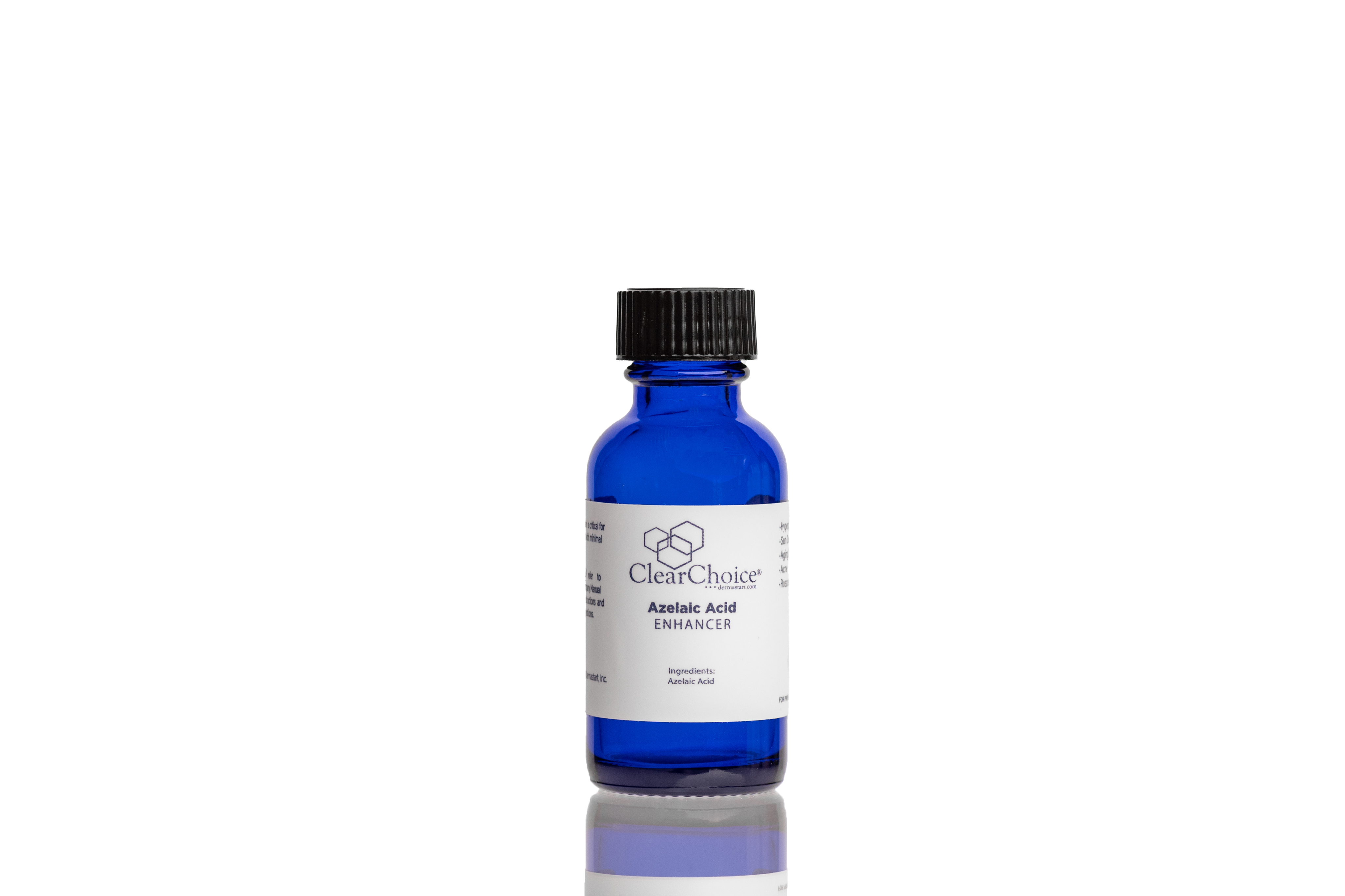 azelaicacid_828f6397-d0ac-4cb7-8056-95f8bf0e4de3.png