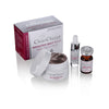 Clear Choice Professional - Beet Peel Kit Per Kit