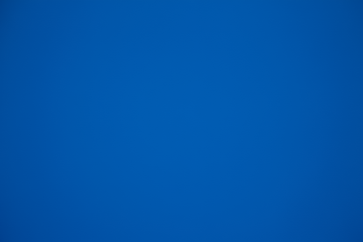 blank-linder-health-blue-solid.png