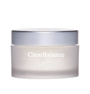 Clear Choice Retail - Clear Balance Pads