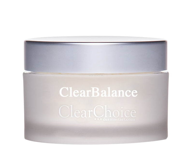 clear_balanceNEW_0f00bd85-e219-4b8f-bb63-ca99e1f09d60.jpg