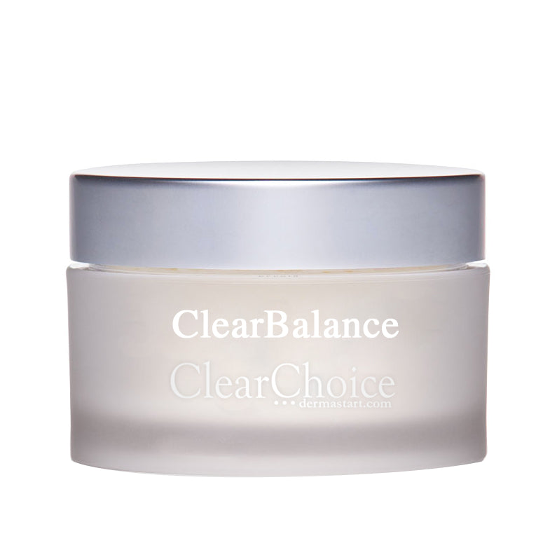 clear_balanceNEW_0f00bd85-e219-4b8f-bb63-ca99e1f09d60.jpg