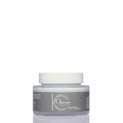 Clear Choice OCeuticals Retail - Coppertide Mask