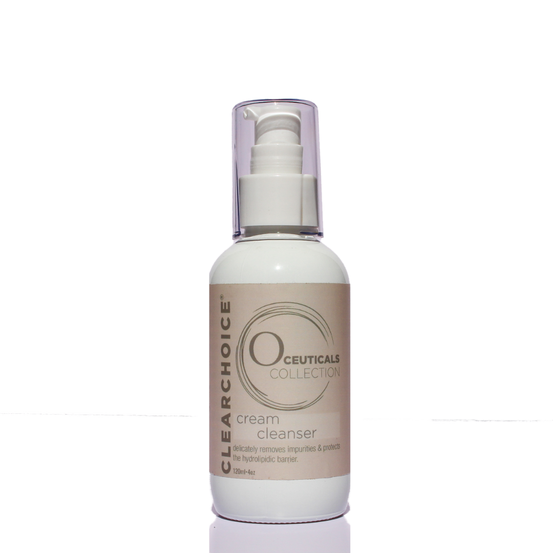 creamcleanser_040d944e-6489-4576-9a5a-f0ace03485fb.png