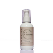 Clear Choice OCeuticals Retail - Cream Cleanser