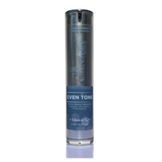 Clear Choice Retail - Even Tone